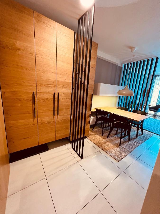 Na Vasi Restavracija In Prenocisca Hotell Škofja Loka Eksteriør bilde